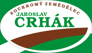 Domovská stránka